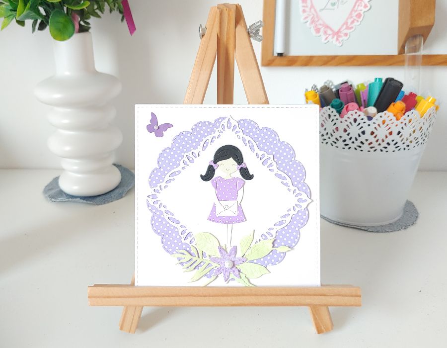 Piki-Kitty-deklica-vijola-900